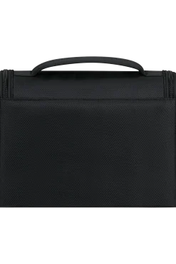Respark Toilet Kit - Necessaire