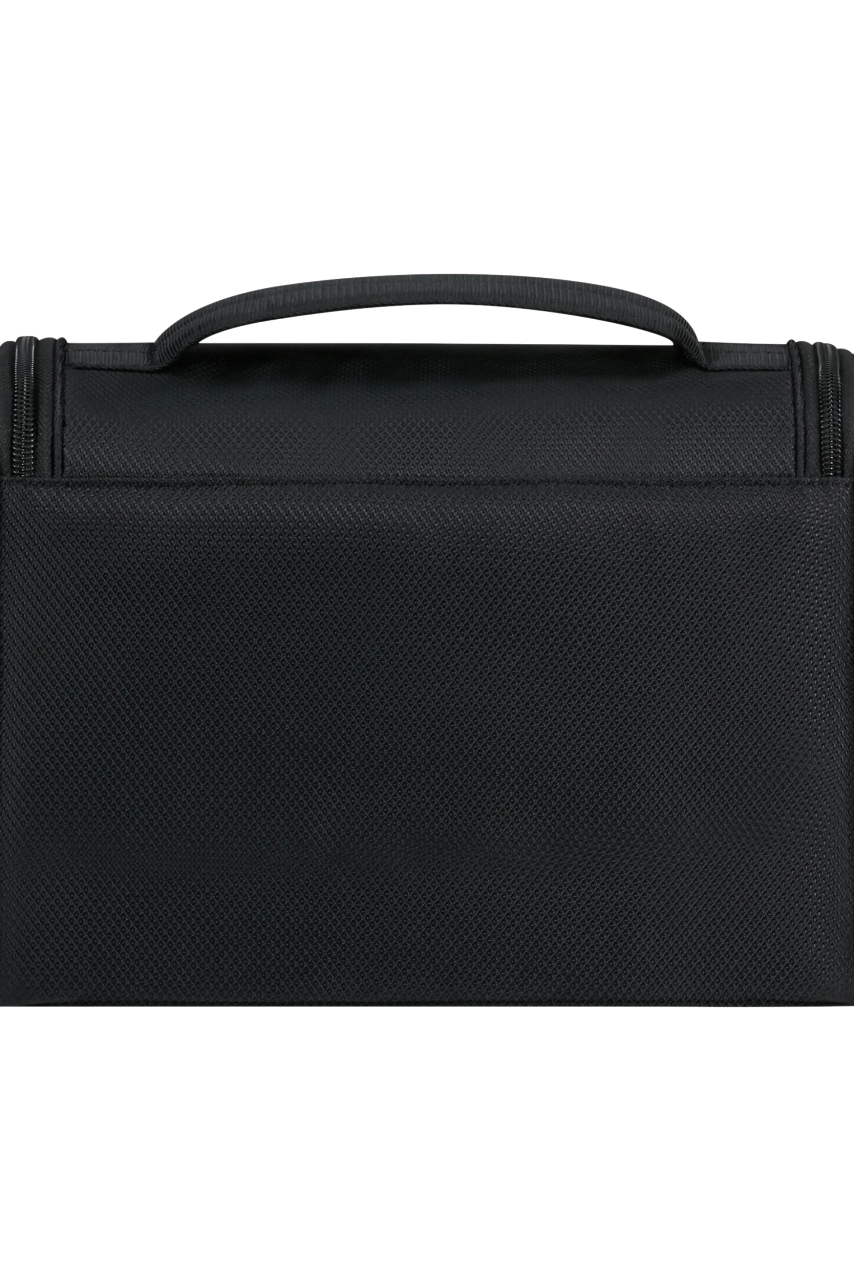 Respark Toilet Kit - Necessaire