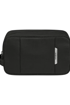 Respark Toilet Kit - Necessaire