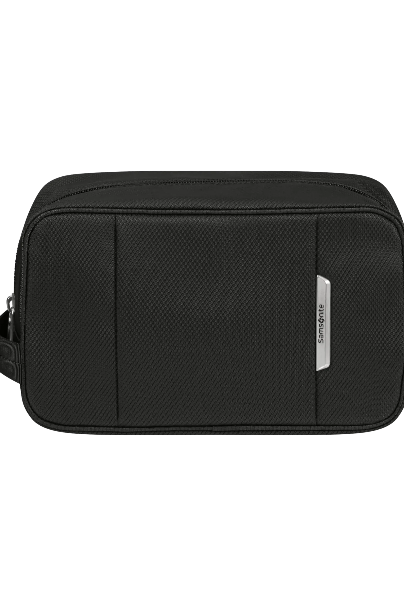 Respark Toilet Kit - Necessaire