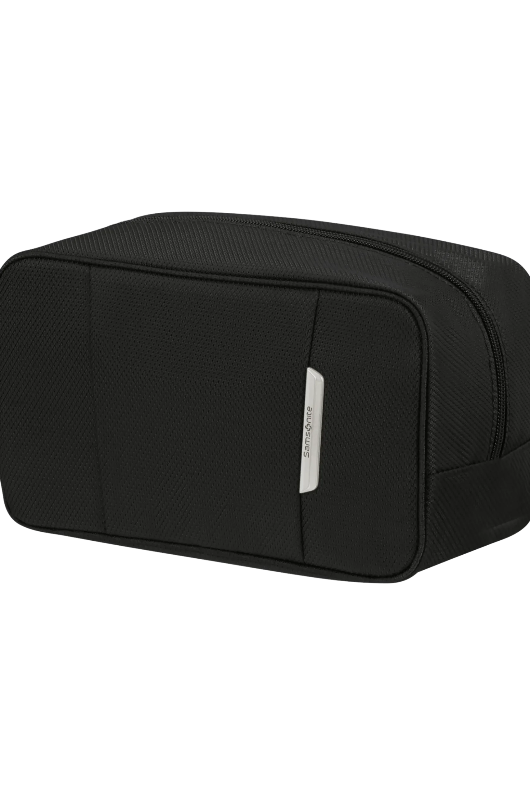 Respark Toilet Kit - Necessaire