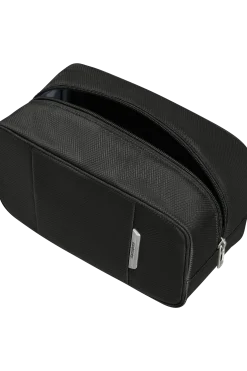 Respark Toilet Kit - Necessaire