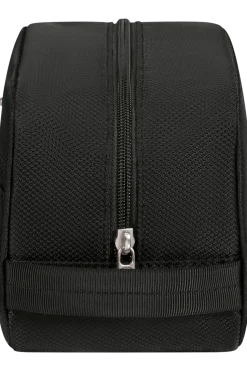 Respark Toilet Kit - Necessaire