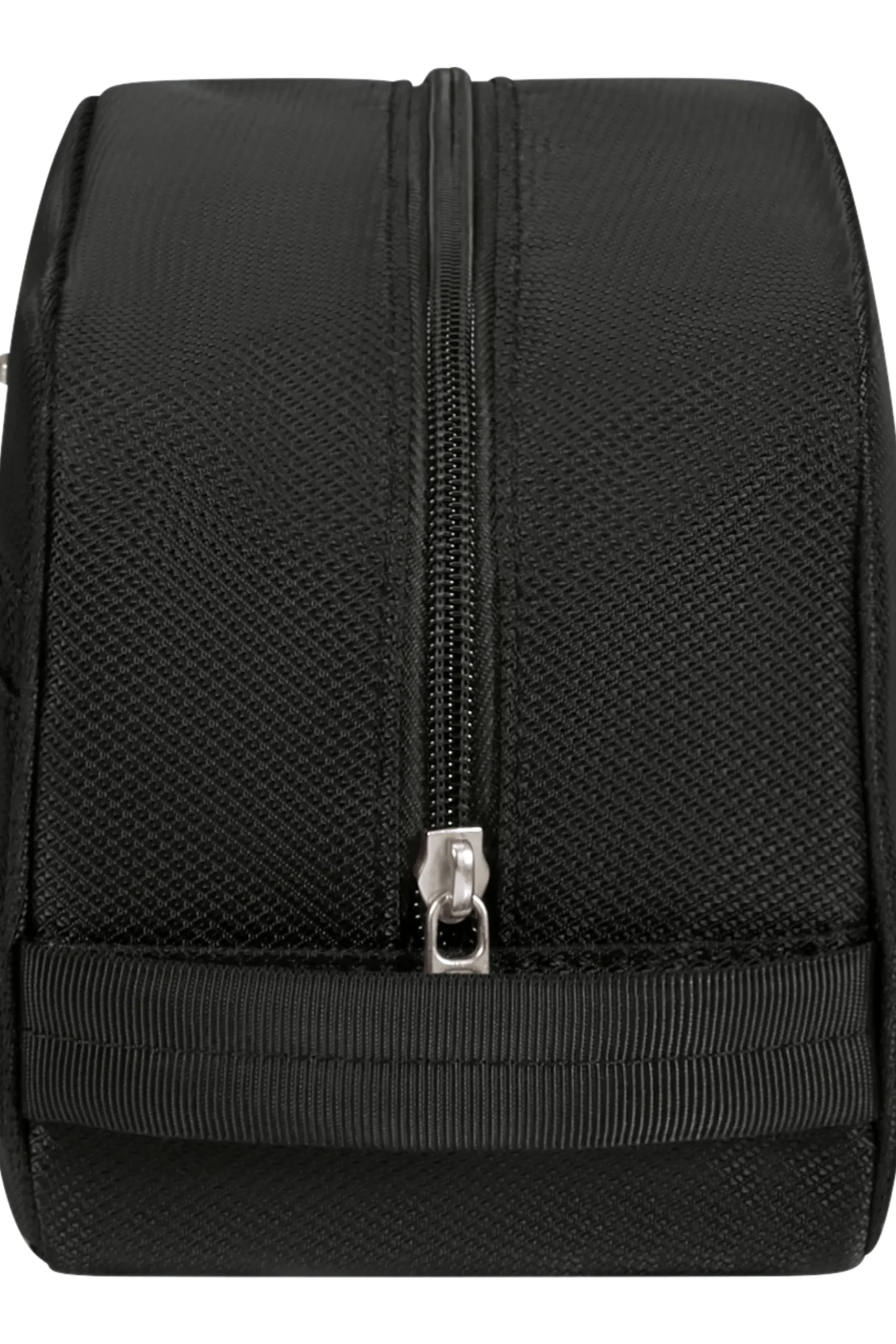 Respark Toilet Kit - Necessaire