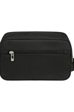 Respark Toilet Kit - Necessaire