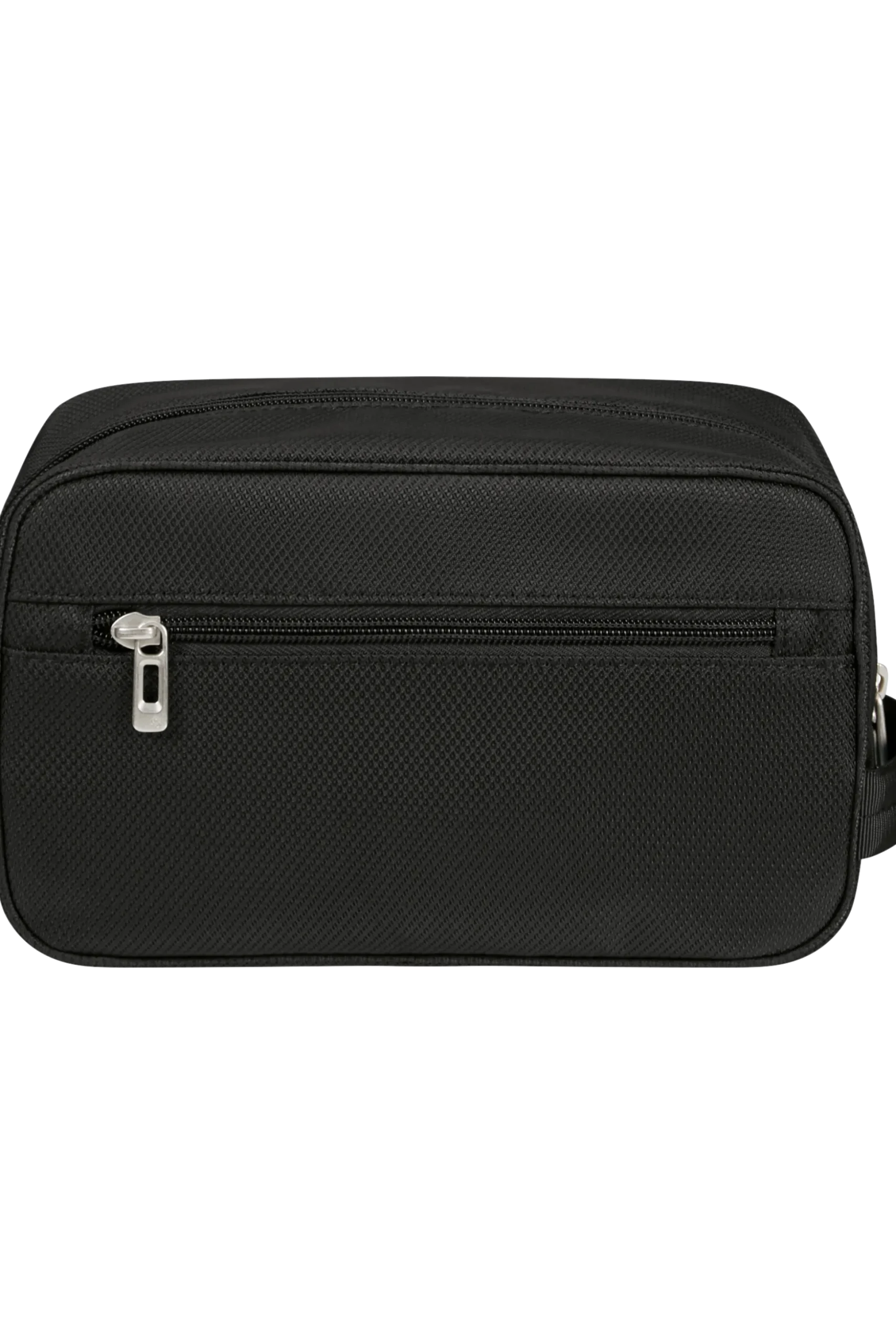 Respark Toilet Kit - Necessaire