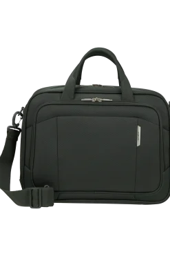 Respark - Tracolla porta laptop