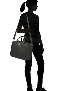 Respark - Tracolla porta laptop