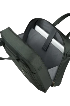 Respark - Tracolla porta laptop