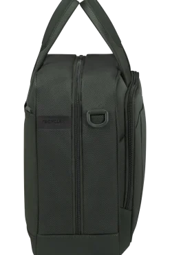 Respark - Tracolla porta laptop
