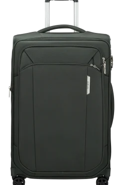 Respark - Trolley Espandibile (4 ruote) 67cm