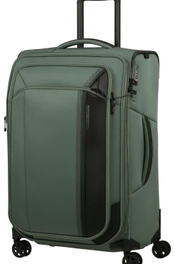 Respark - Trolley Espandibile (4 ruote) 67cm
