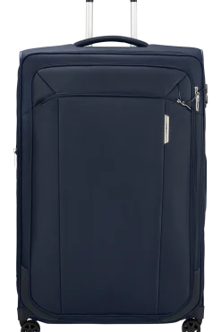 Respark - Trolley Espandibile (4 ruote) 82cm