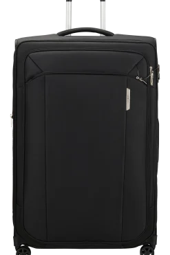 Respark - Trolley Espandibile (4 ruote) 82cm