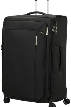 Respark - Trolley Espandibile (4 ruote) 82cm