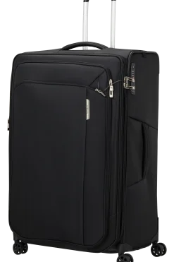 Respark - Trolley Espandibile (4 ruote) 82cm