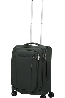 Respark - Trolley (4 ruote) 55cm