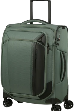 Respark - Trolley (4 ruote) 55cm