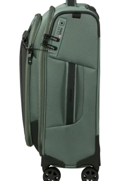 Respark - Trolley (4 ruote) 55cm