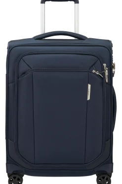 Respark - Trolley (4 ruote) 55cm