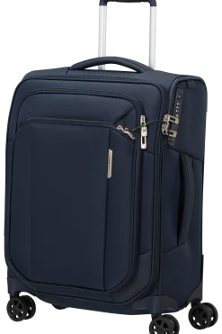 Respark - Trolley (4 ruote) 55cm