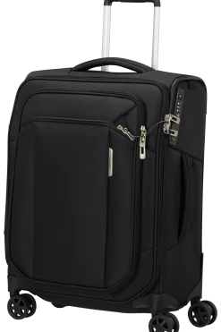 Respark - Trolley (4 ruote) 55cm