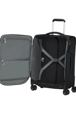 Respark - Trolley (4 ruote) 55cm