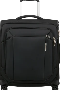 Respark - Trolley (4 ruote) 56cm