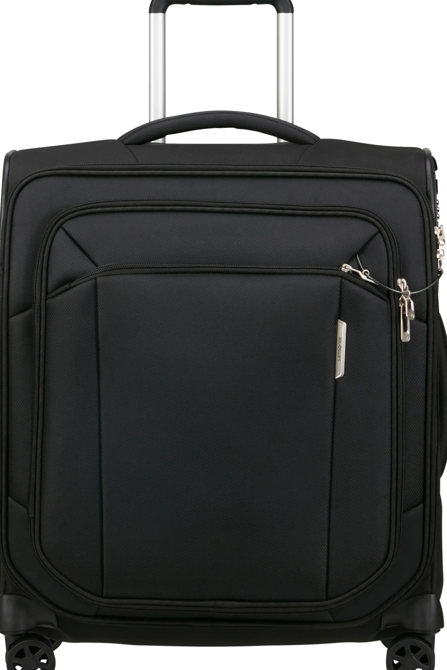 Respark - Trolley (4 ruote) 56cm