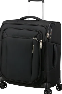 Respark - Trolley (4 ruote) 56cm