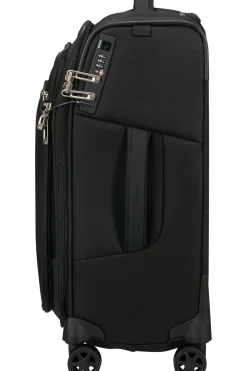 Respark - Trolley (4 ruote) 56cm