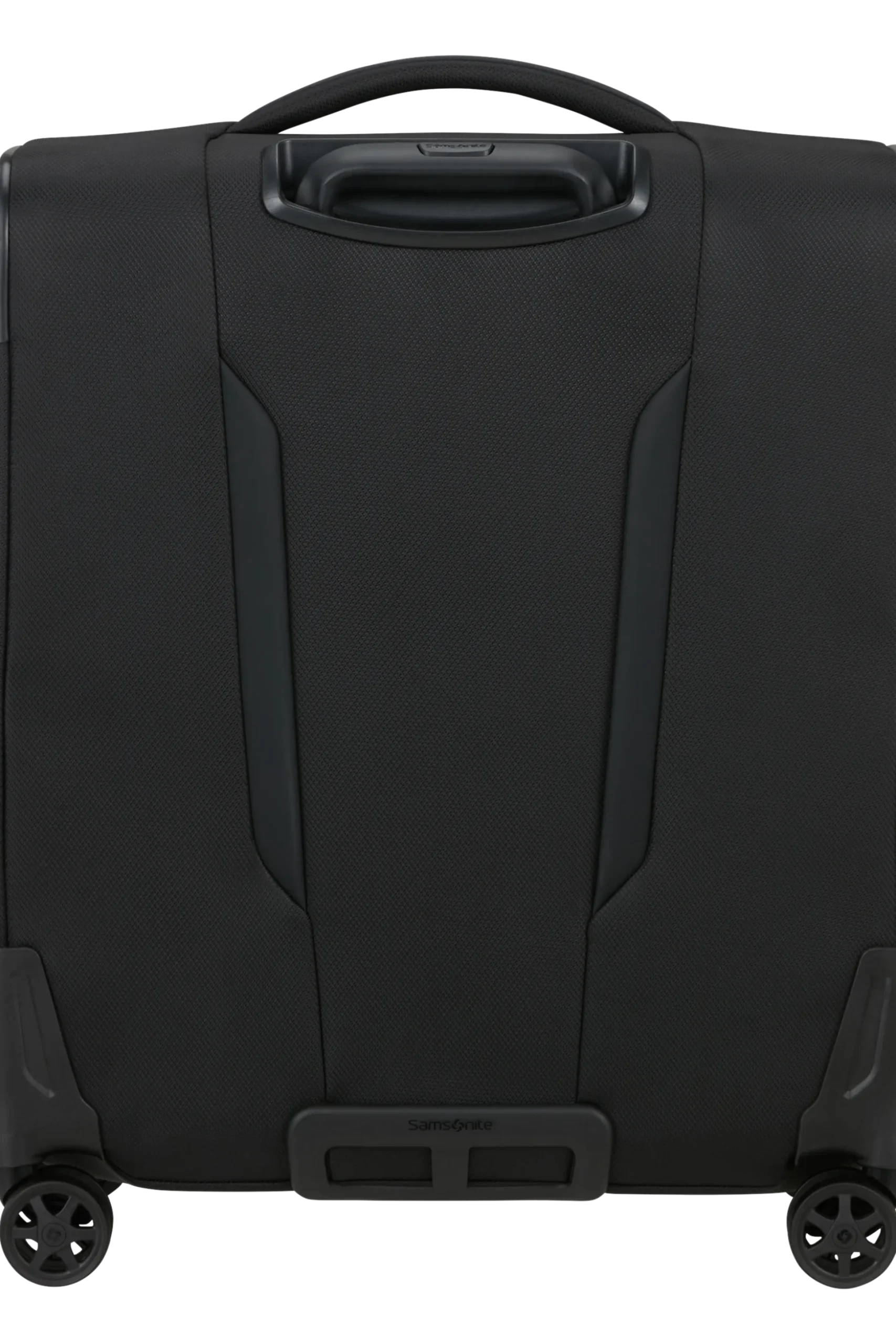 Respark - Trolley (4 ruote) 56cm