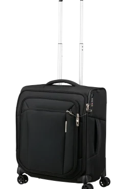 Respark - Trolley (4 ruote) 56cm