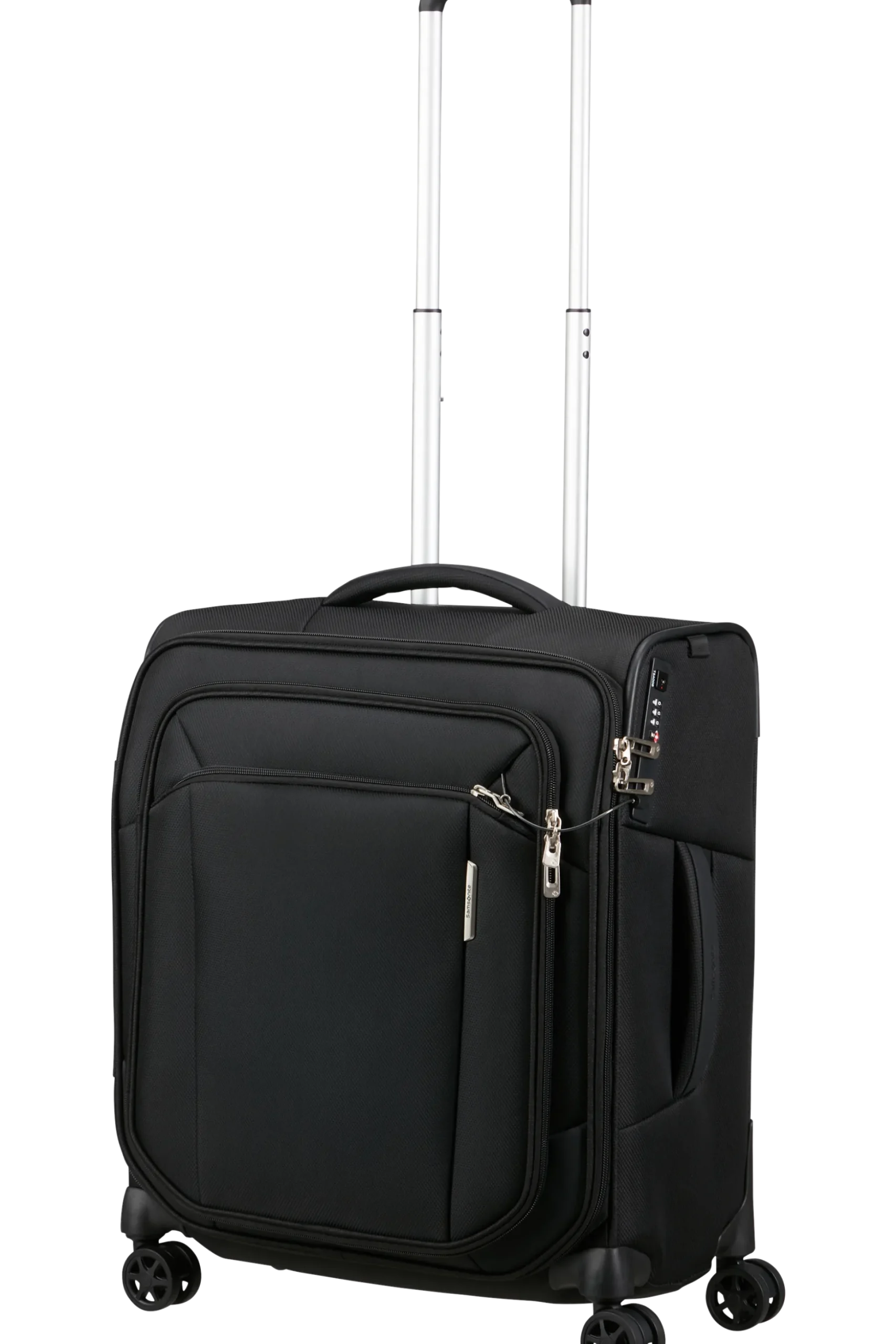 Respark - Trolley (4 ruote) 56cm