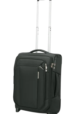 Respark - Valigia Espandibile (2 ruote) 55cm