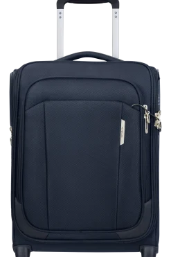 Respark - Valigia (2 ruote) underseater 45cm