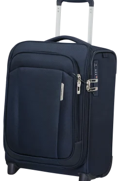 Respark - Valigia (2 ruote) underseater 45cm