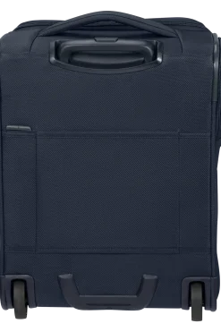 Respark - Valigia (2 ruote) underseater 45cm
