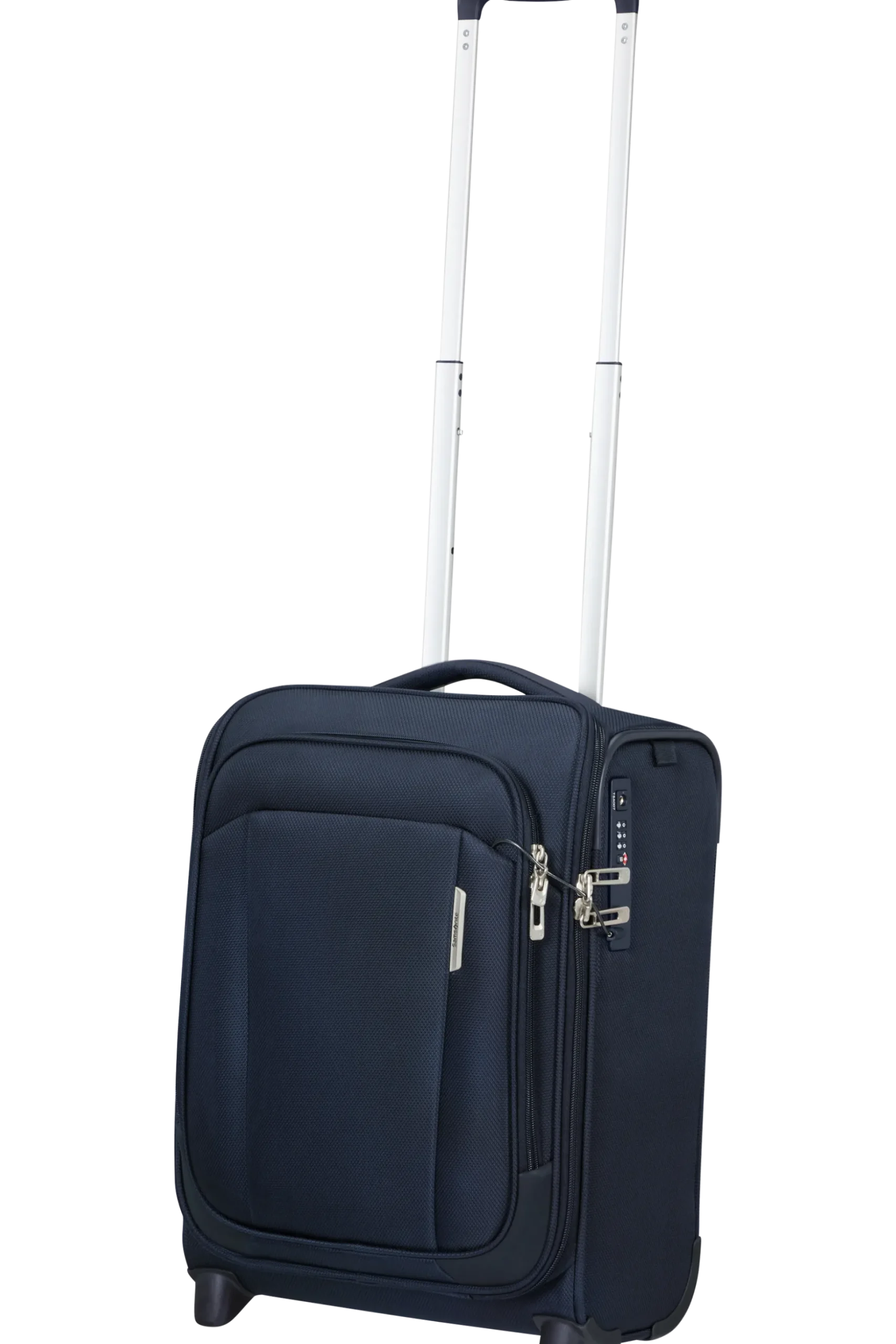 Respark - Valigia (2 ruote) underseater 45cm