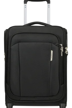 Respark - Valigia (2 ruote) underseater 45cm