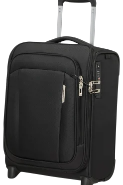 Respark - Valigia (2 ruote) underseater 45cm