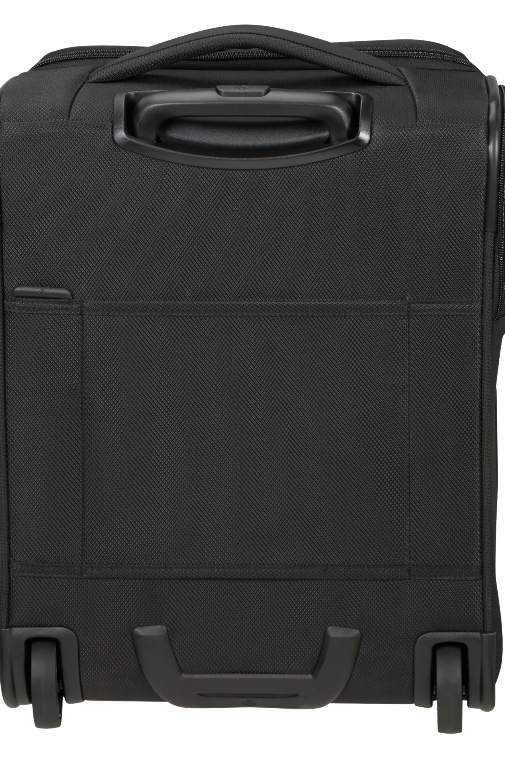 Respark - Valigia (2 ruote) underseater 45cm