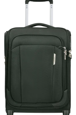 Respark - Valigia (2 ruote) underseater 45cm