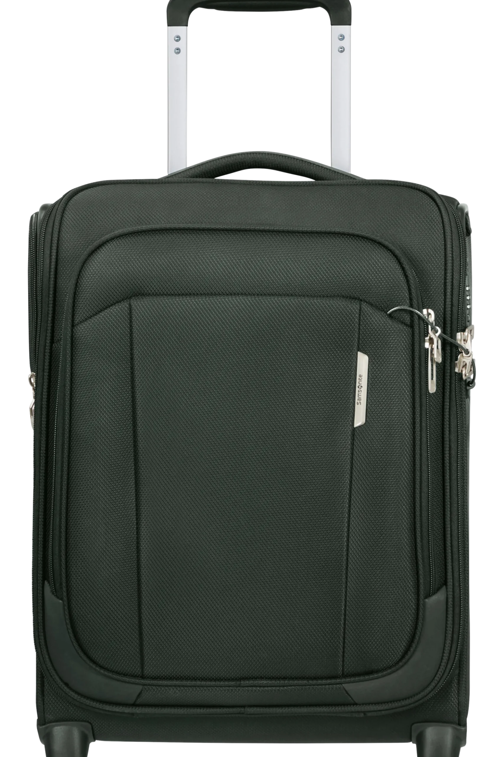 Respark - Valigia (2 ruote) underseater 45cm