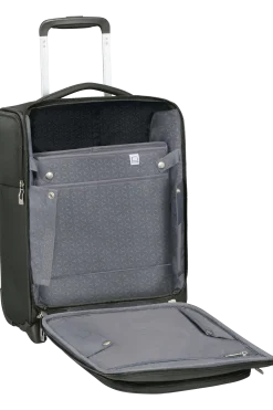 Respark - Valigia (2 ruote) underseater 45cm