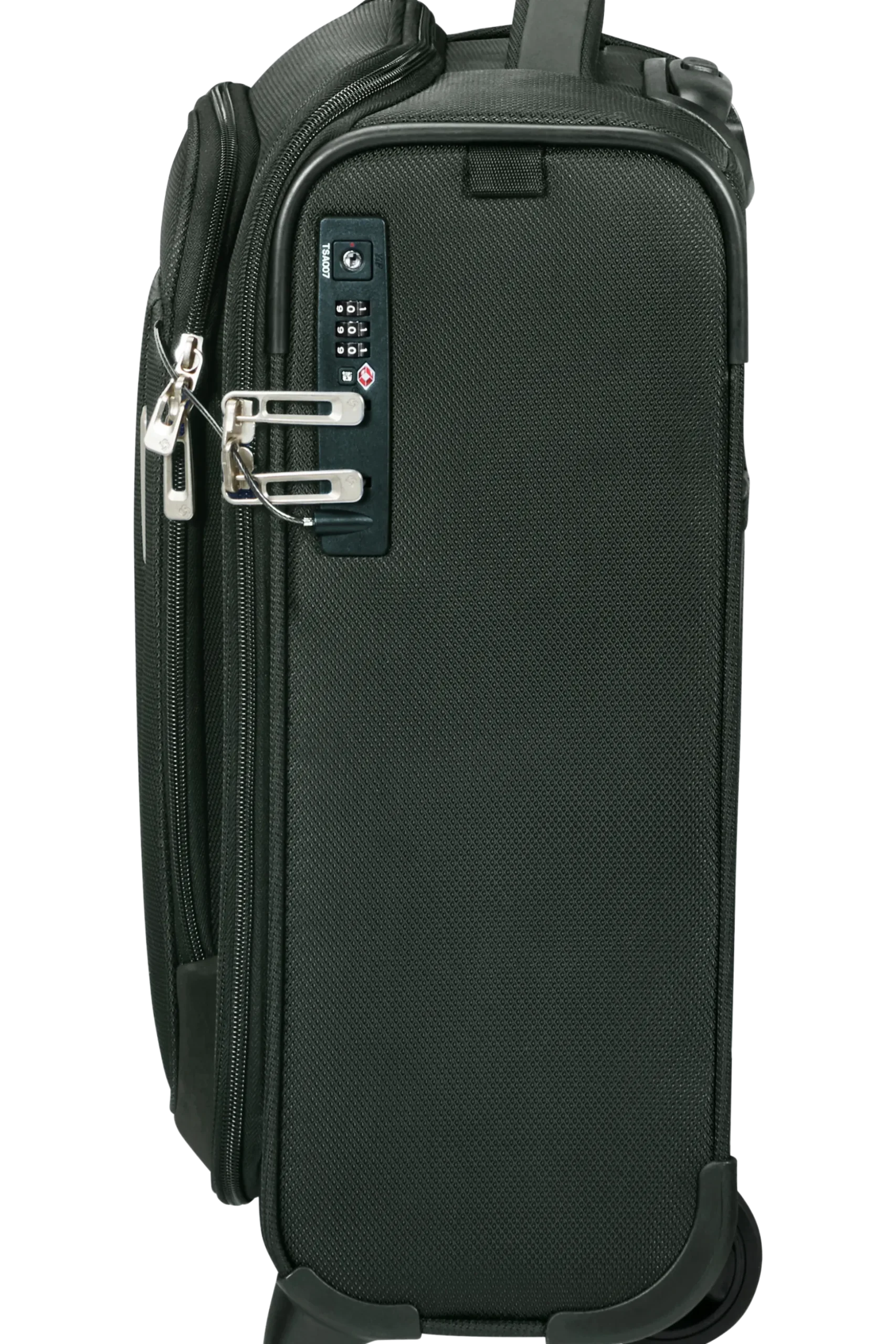 Respark - Valigia (2 ruote) underseater 45cm