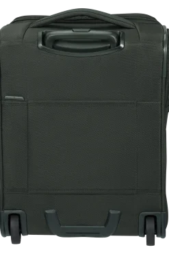 Respark - Valigia (2 ruote) underseater 45cm