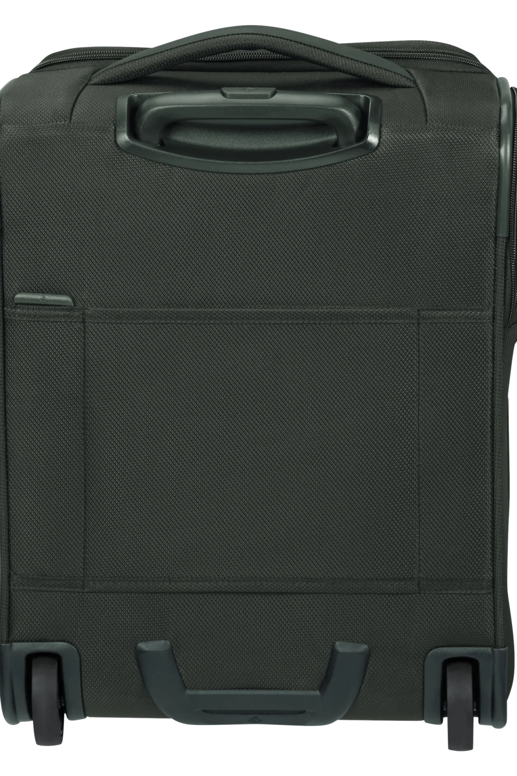 Respark - Valigia (2 ruote) underseater 45cm