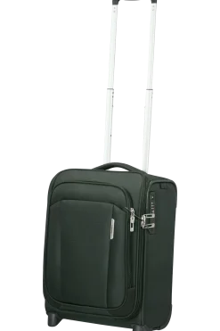 Respark - Valigia (2 ruote) underseater 45cm