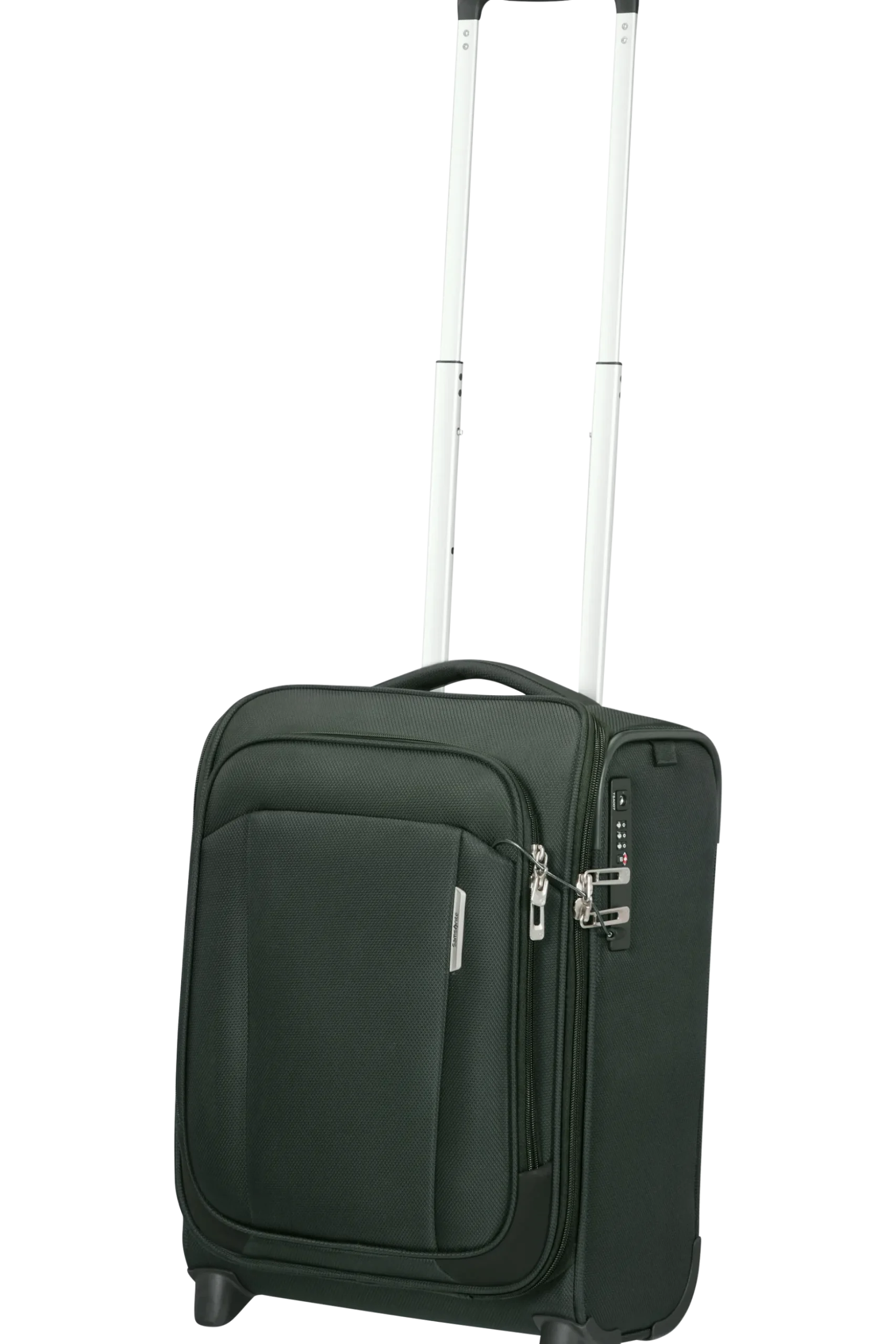 Respark - Valigia (2 ruote) underseater 45cm